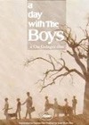 A Day With The Boys (1969).jpg